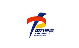 如何选择标志设计(LOGO设计)公司